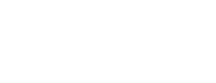 Iranian Society of Acoustics and Vibration